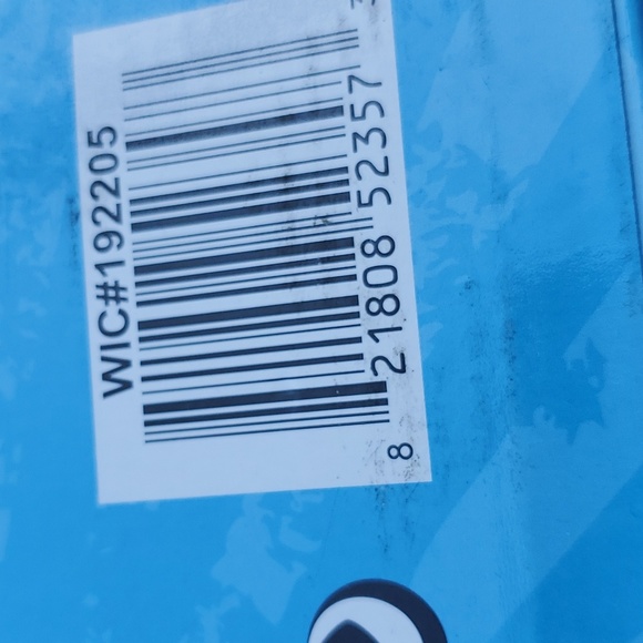 Slip and slide - Picture 2 of 2